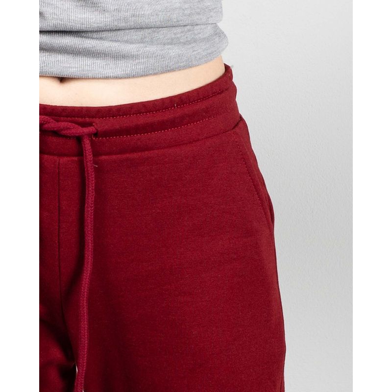Pantaloni-de-trening-cu-talie-elastica-si-buzunare-25MUR04003