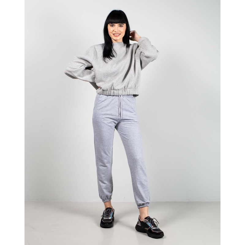 Pantaloni-de-trening-din-bumbac-25MUR05002