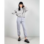 Pantaloni-de-trening-din-bumbac-25MUR05002