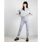 Pantaloni-de-trening-din-bumbac-25MUR05002