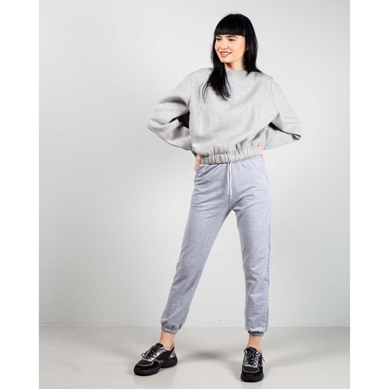 Pantaloni-de-trening-din-bumbac-25MUR05002