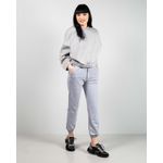 Pantaloni-de-trening-din-bumbac-25MUR05002
