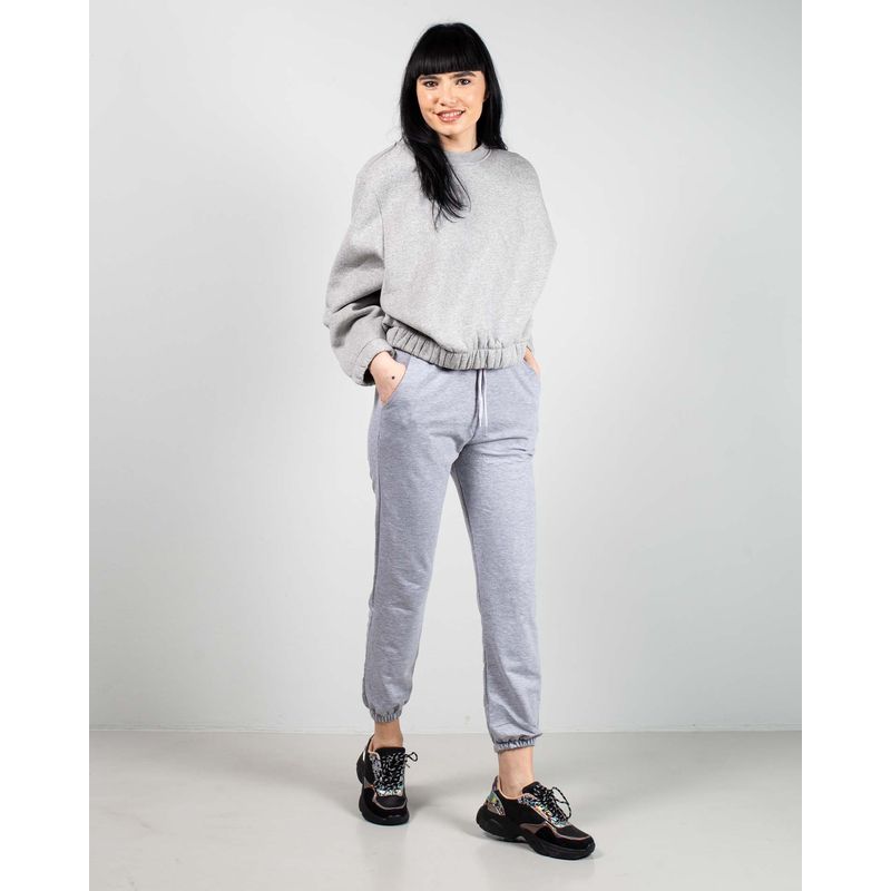 Pantaloni-de-trening-din-bumbac-25MUR05002