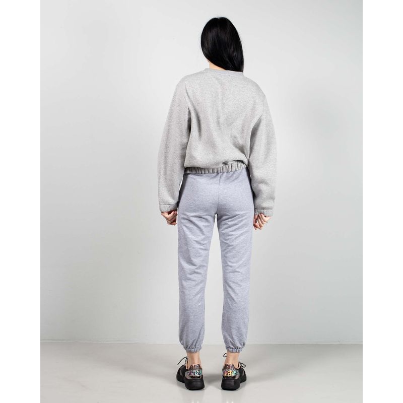 Pantaloni-de-trening-din-bumbac-25MUR05002