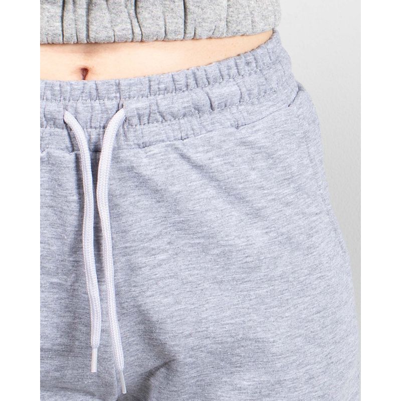 Pantaloni-de-trening-din-bumbac-25MUR05002