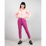 Pantaloni-de-trening-cu-talie-elastica-si-buzunare-25MUR06001