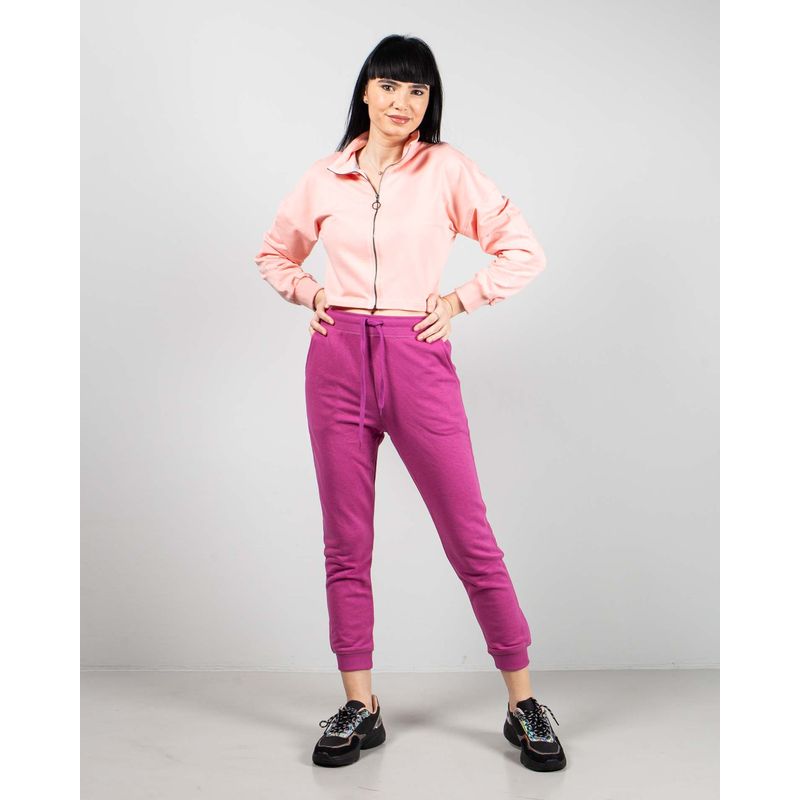 Pantaloni-de-trening-cu-talie-elastica-si-buzunare-25MUR06001