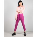 Pantaloni-de-trening-cu-talie-elastica-si-buzunare-25MUR06001