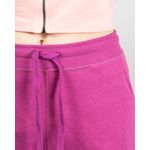 Pantaloni-de-trening-cu-talie-elastica-si-buzunare-25MUR06001