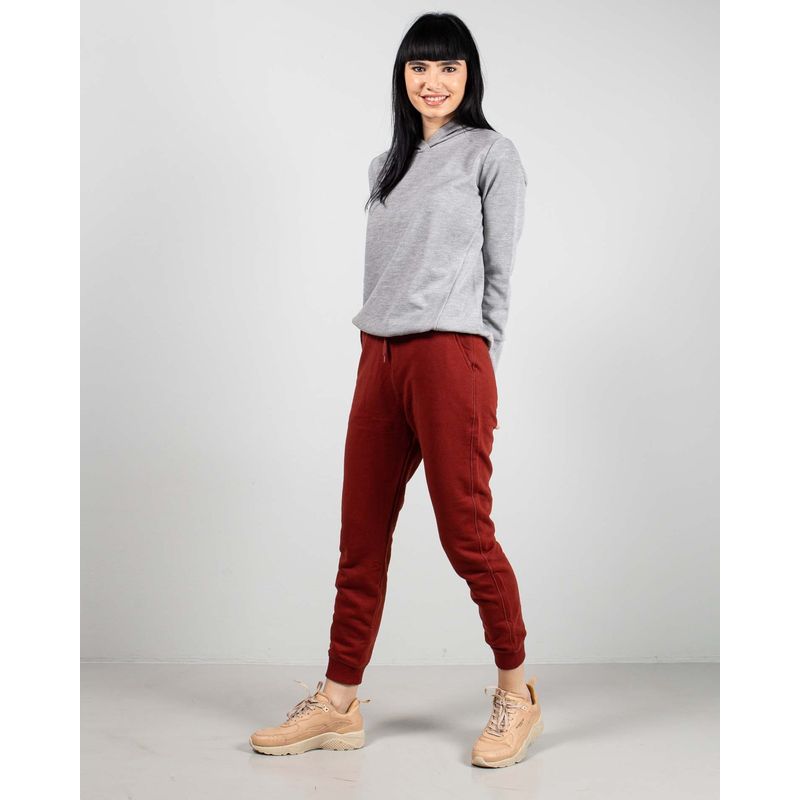 Pantaloni-de-trening-cu-talie-elastica-si-buzunare-25MUR06002
