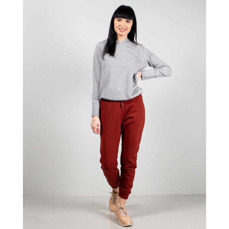 Pantaloni-de-trening-cu-talie-elastica-si-buzunare-25MUR06002