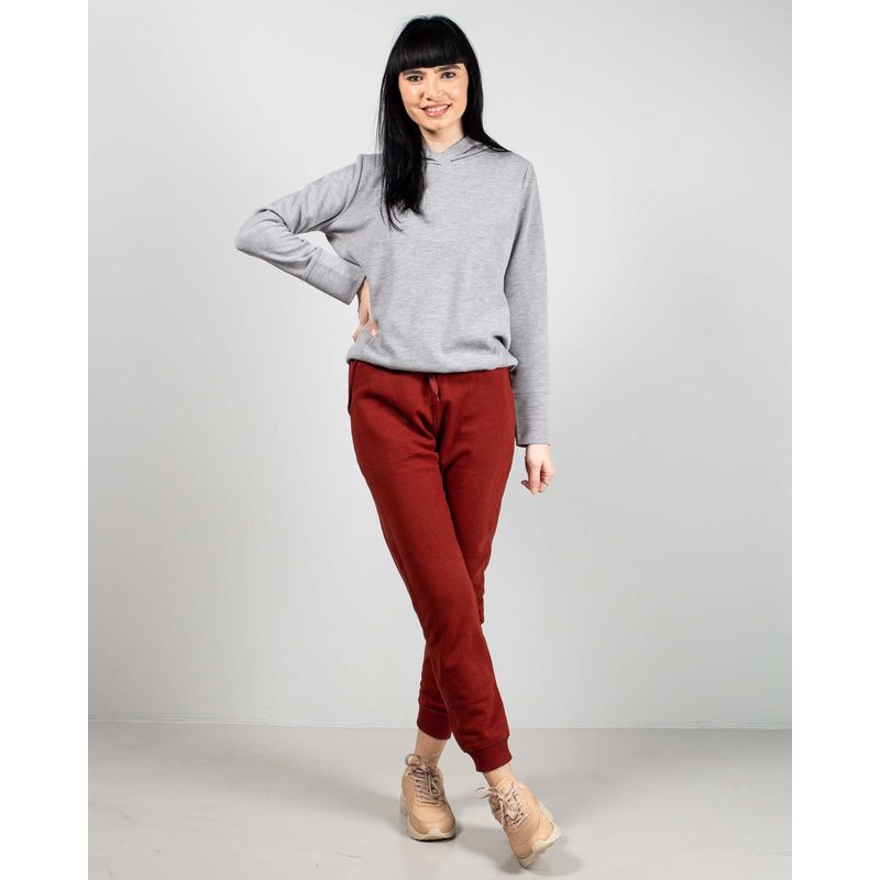 Pantaloni-de-trening-cu-talie-elastica-si-buzunare-25MUR06002