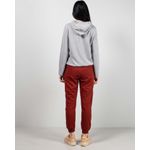 Pantaloni-de-trening-cu-talie-elastica-si-buzunare-25MUR06002