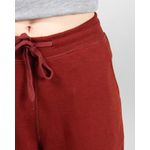 Pantaloni-de-trening-cu-talie-elastica-si-buzunare-25MUR06002