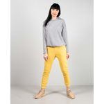 Pantaloni-de-trening-cu-talie-elastica-si-buzunare-25MUR06003