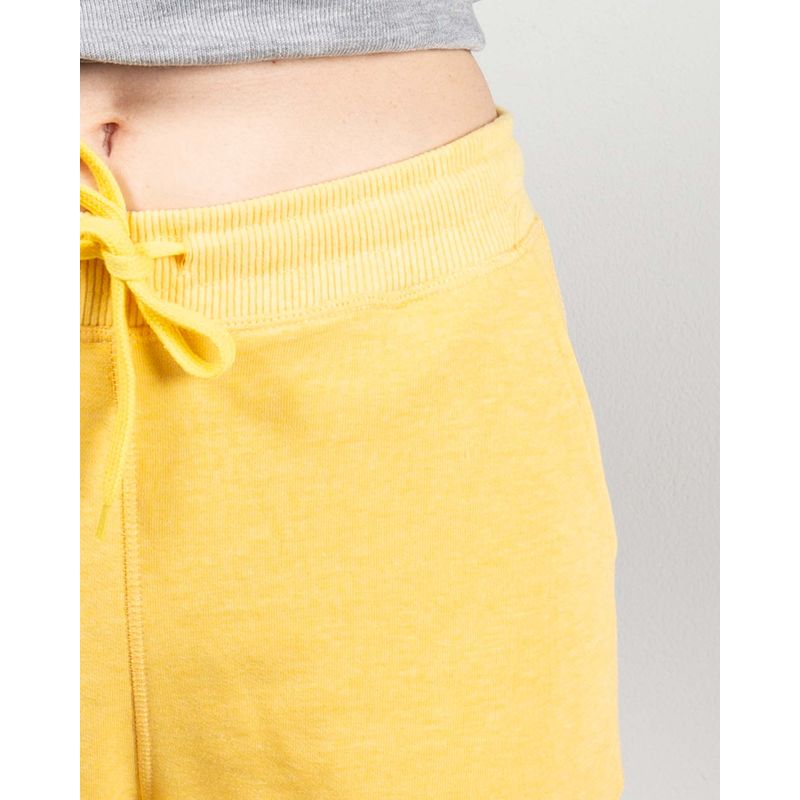 Pantaloni-de-trening-cu-talie-elastica-si-buzunare-25MUR06003