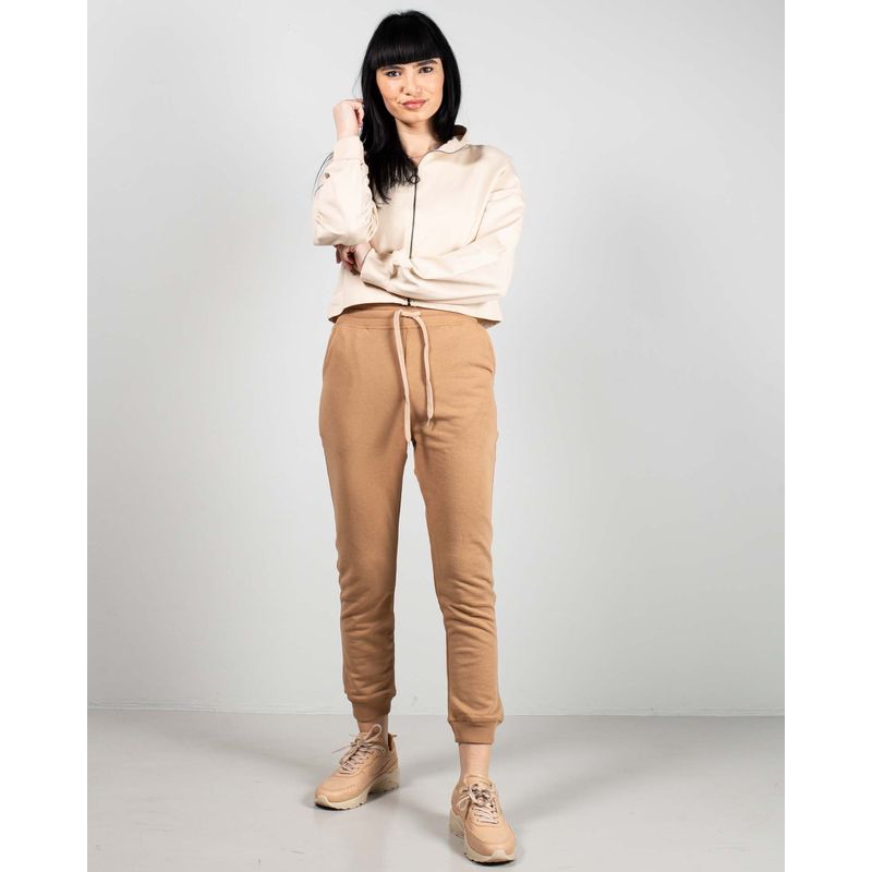 Pantaloni-de-trening-pentru-femei-25MUR06004