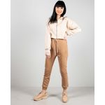 Pantaloni-de-trening-pentru-femei-25MUR06004