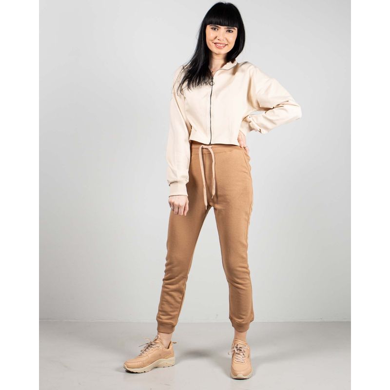 Pantaloni-de-trening-pentru-femei-25MUR06004