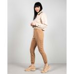 Pantaloni-de-trening-pentru-femei-25MUR06004