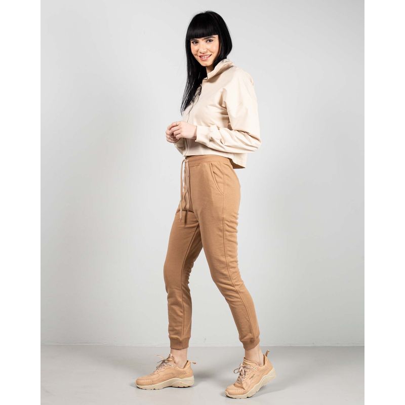 Pantaloni-de-trening-pentru-femei-25MUR06004