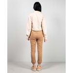 Pantaloni-de-trening-pentru-femei-25MUR06004