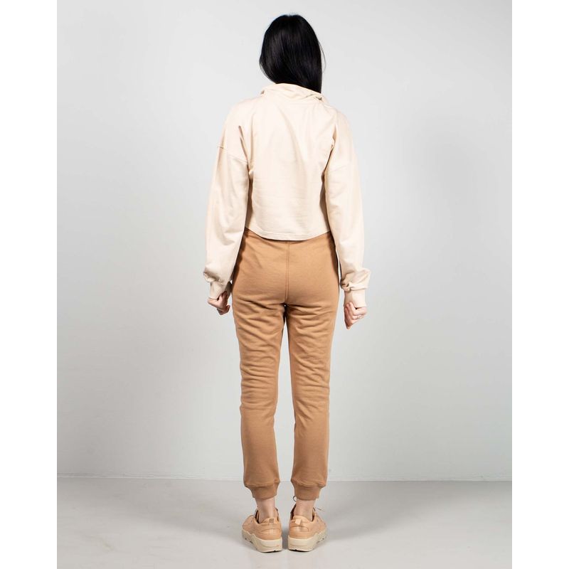 Pantaloni-de-trening-pentru-femei-25MUR06004