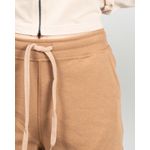 Pantaloni-de-trening-pentru-femei-25MUR06004