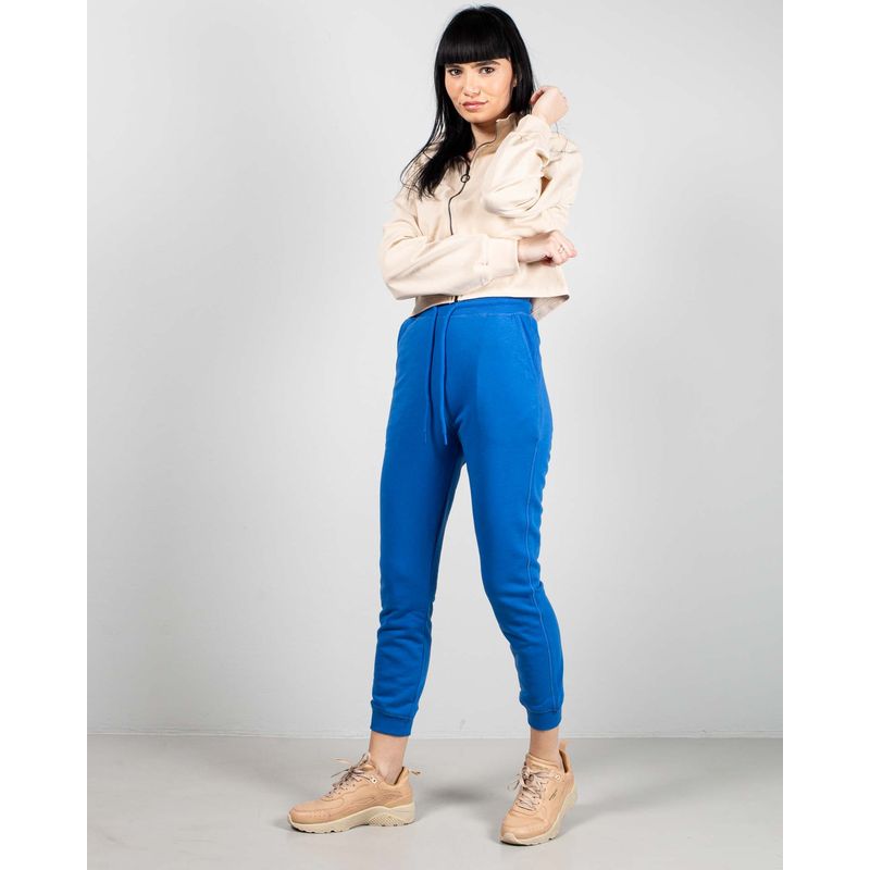 Pantaloni-de-trening-pentru-femei-25MUR06006