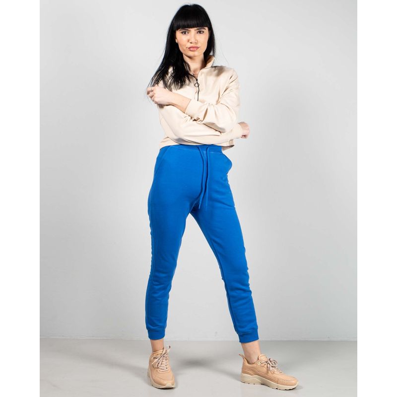 Pantaloni-de-trening-pentru-femei-25MUR06006