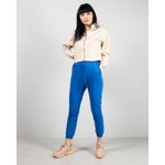 Pantaloni-de-trening-pentru-femei-25MUR06006