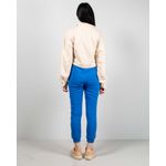 Pantaloni-de-trening-pentru-femei-25MUR06006