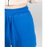 Pantaloni-de-trening-pentru-femei-25MUR06006