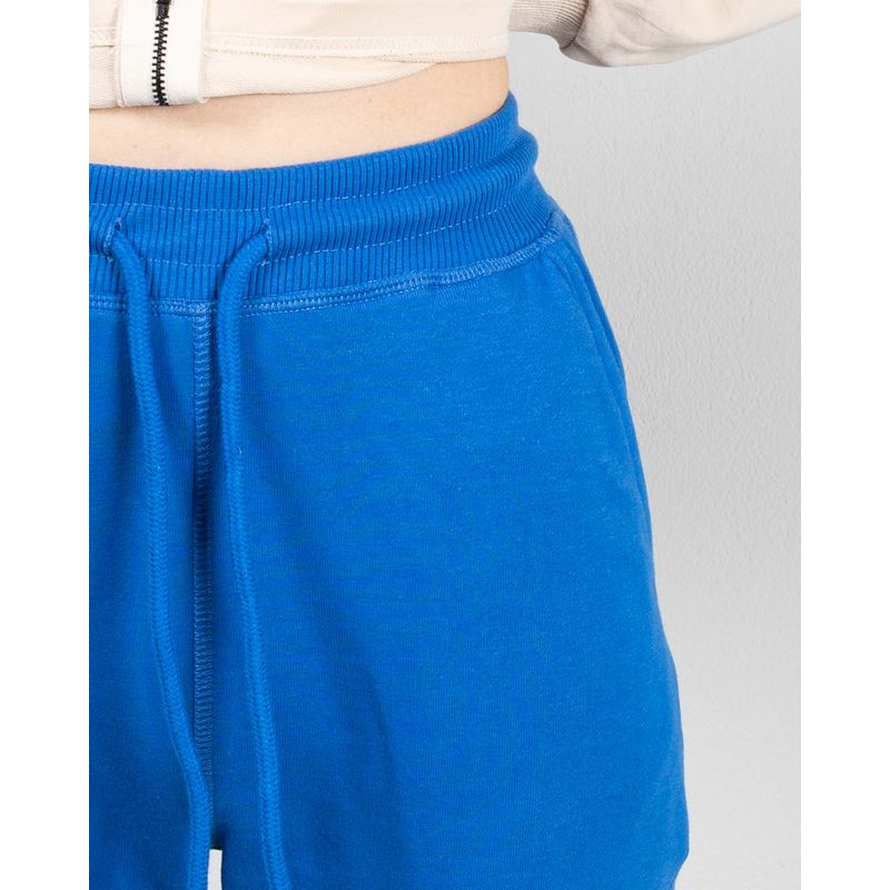 Pantaloni-de-trening-pentru-femei-25MUR06006