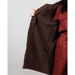 24MAB06106-PALTON---DAMA