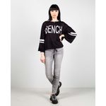 24MAB06108-JEANS---DAMA