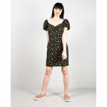 24POS47416-ROCHIE---DAMA