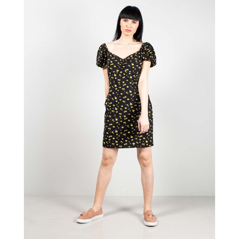 24POS47416-ROCHIE---DAMA