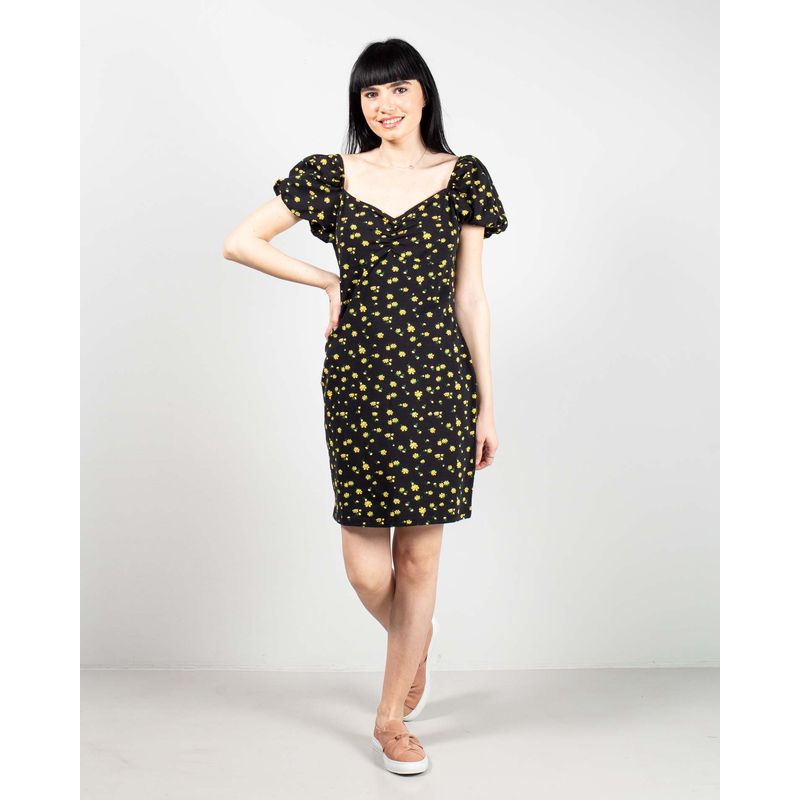 24POS47416-ROCHIE---DAMA
