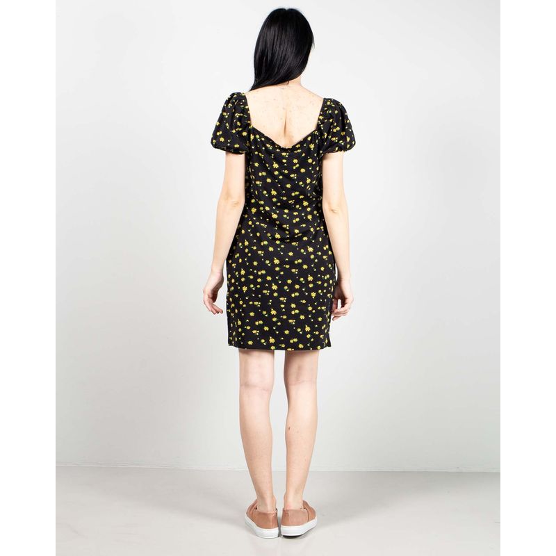 24POS47416-ROCHIE---DAMA
