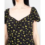 24POS47416-ROCHIE---DAMA