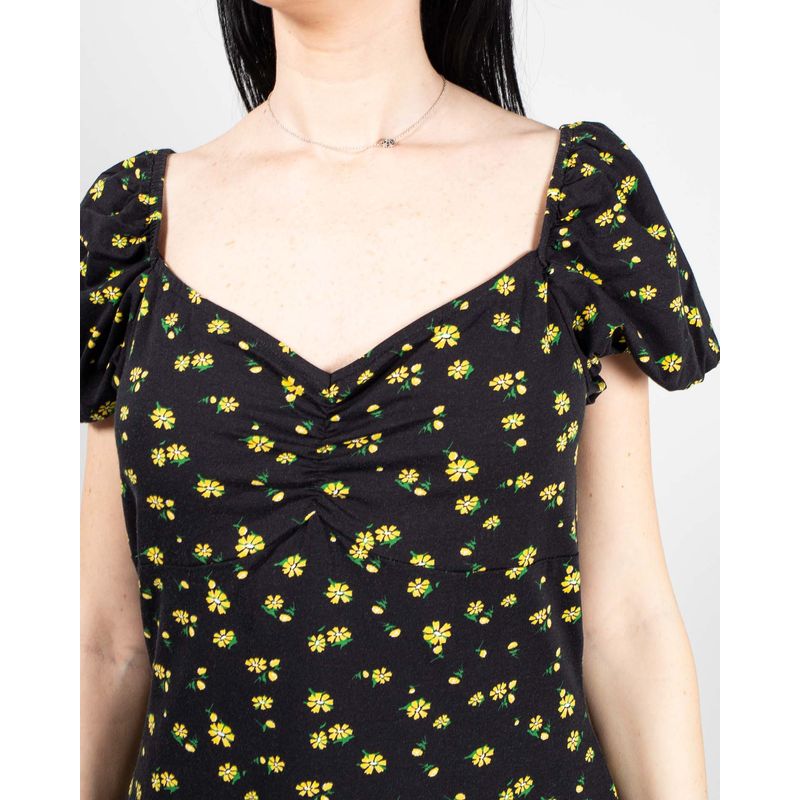 24POS47416-ROCHIE---DAMA