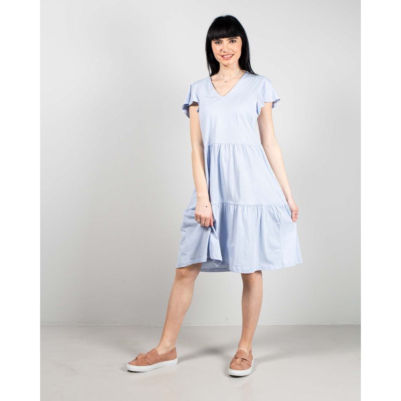 24POS47466-ROCHIE---DAMA
