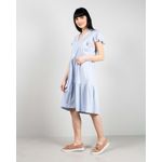 24POS47466-ROCHIE---DAMA