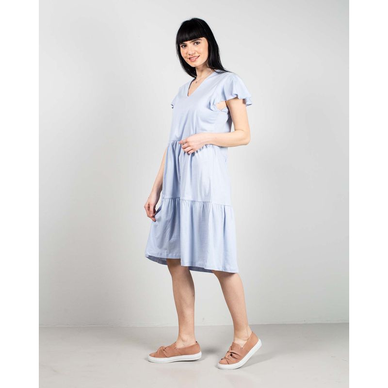 24POS47466-ROCHIE---DAMA