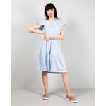24POS47466-ROCHIE---DAMA