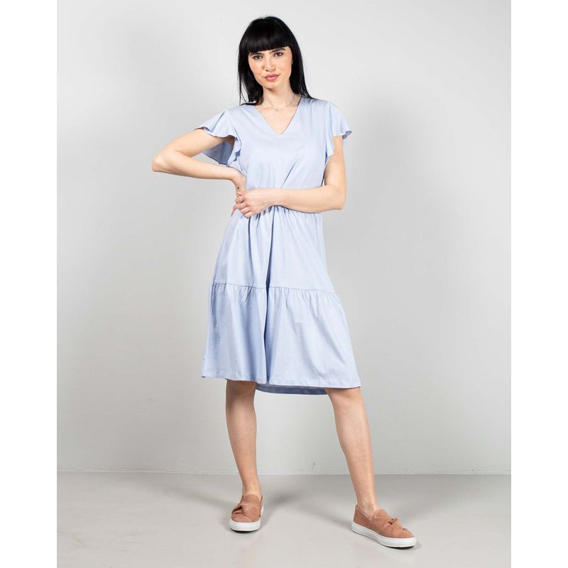 24POS47466-ROCHIE---DAMA