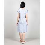 24POS47466-ROCHIE---DAMA