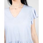24POS47466-ROCHIE---DAMA