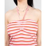 24POS47678-ROCHIE---DAMA